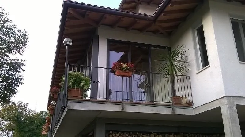 Immagine 8 azienda GALLIVANONE ANDREA