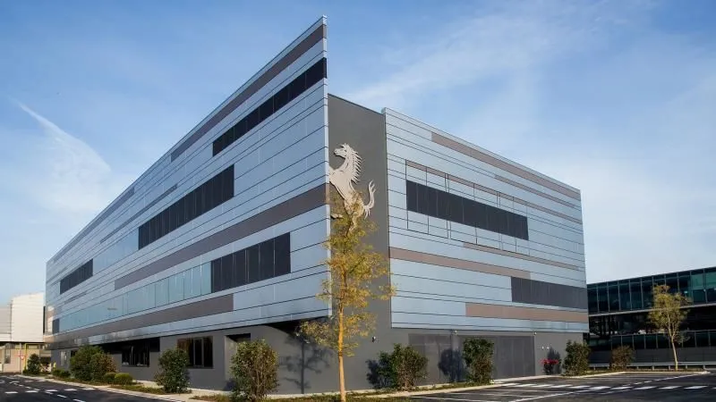 Immagine 7 azienda ARCHILINEA