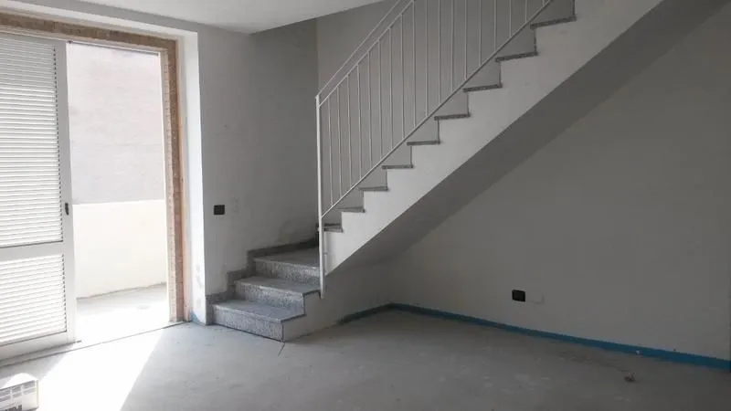 Immagine 7 azienda CANOVA IMMOBILIARE