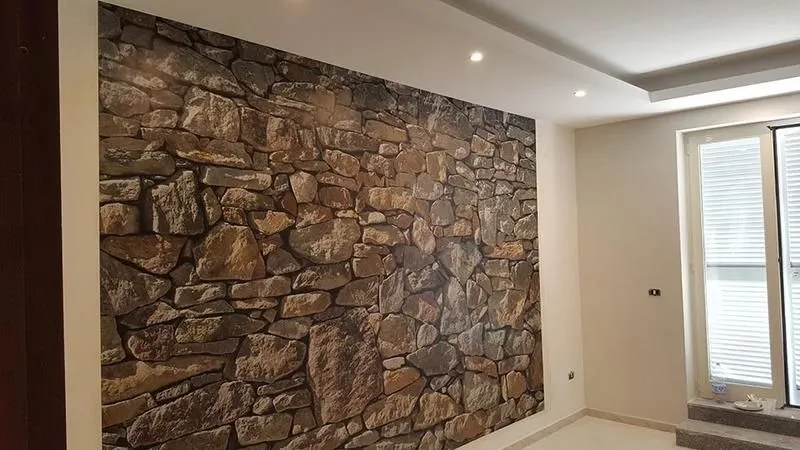 Immagine 7 azienda EDILE BARONE