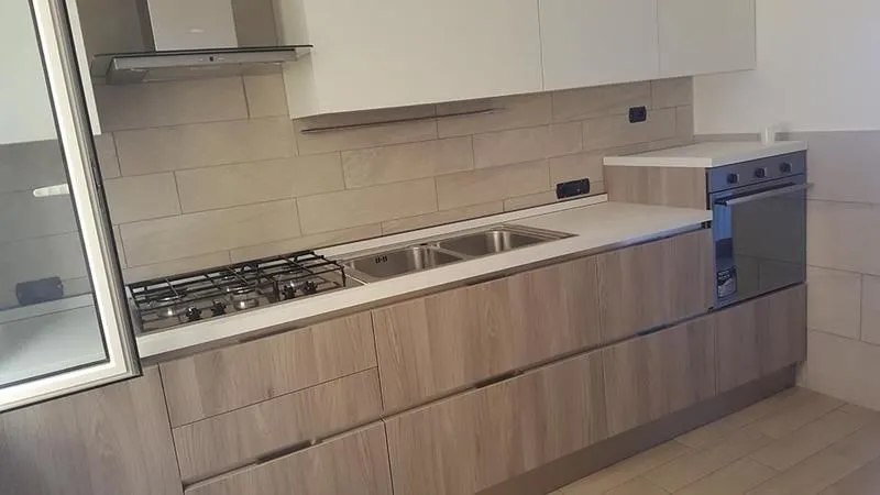 Immagine 10 azienda EDILE BARONE