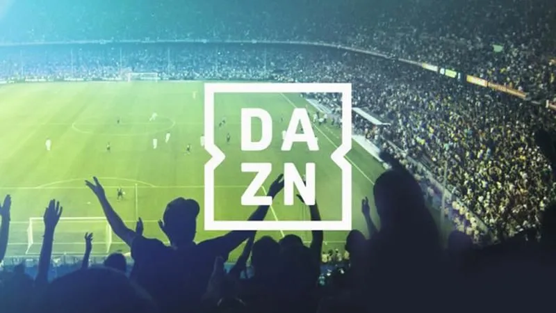 Immagine 1 azienda FASTWEB STORE