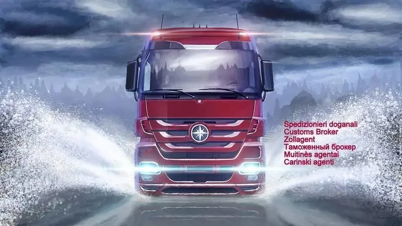 Immagine 3 azienda GAMA S.A.S.