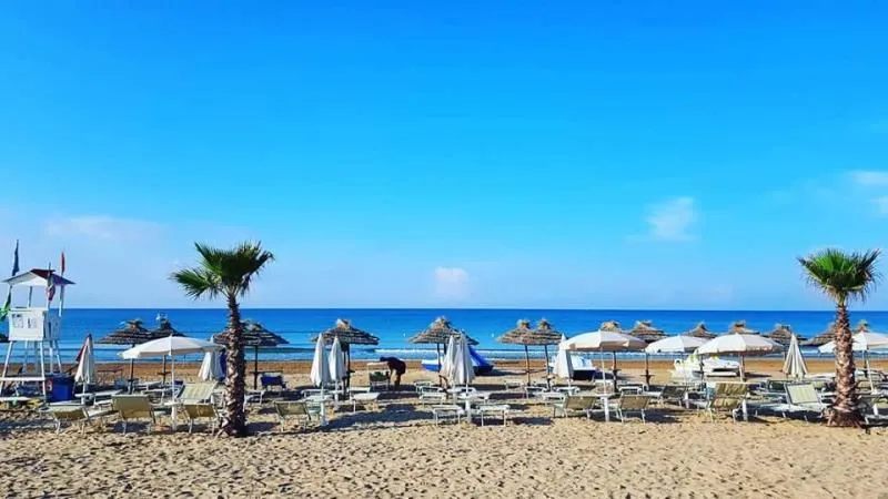 Immagine 3 azienda LIDO OTELLO