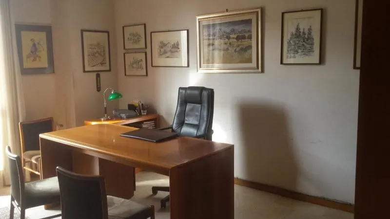 Immagine 6 azienda PUDDU AVV. ENRICO