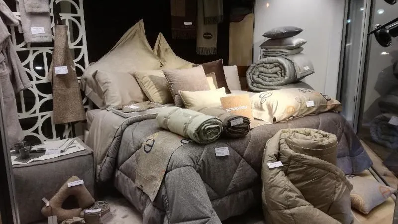 Immagine 4 azienda TOSI GIANNINO 1950