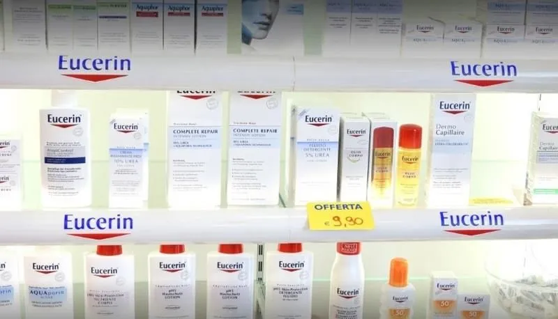 Immagine 7 azienda FARMACIA FORLANI