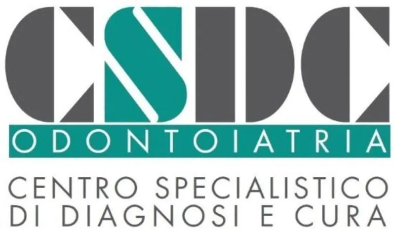 Immagine 1 azienda CSDC ODONTOIATRIA COMO