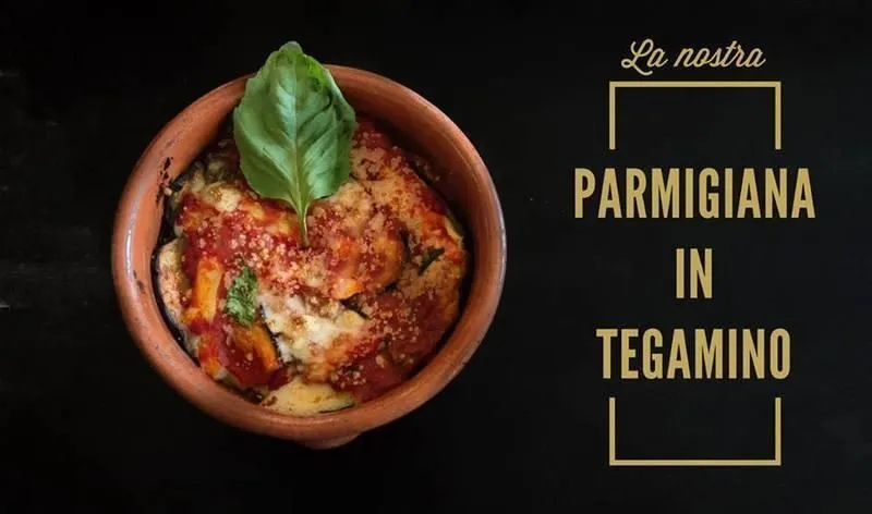 Immagine 4 azienda LE QUATTRO S - PIZZERIA - TAKE AWAY