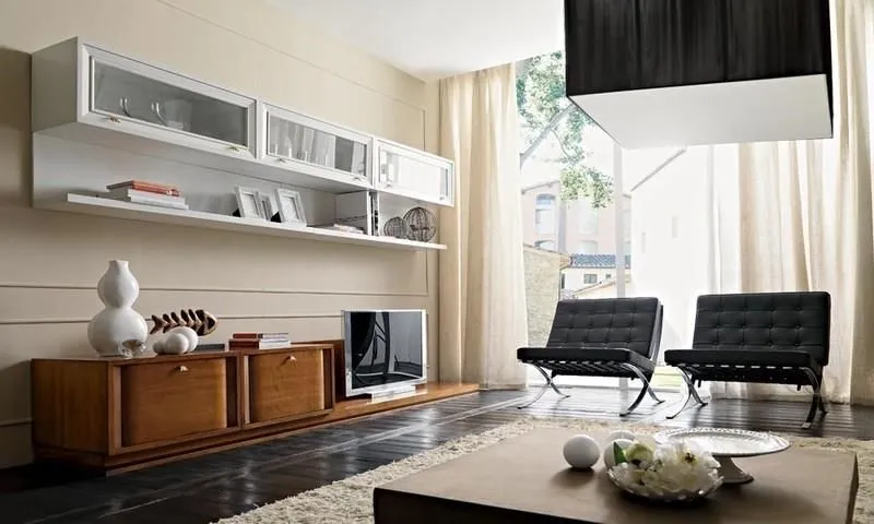 Immagine 3 azienda ARREDAMENTI COSE DI CASA