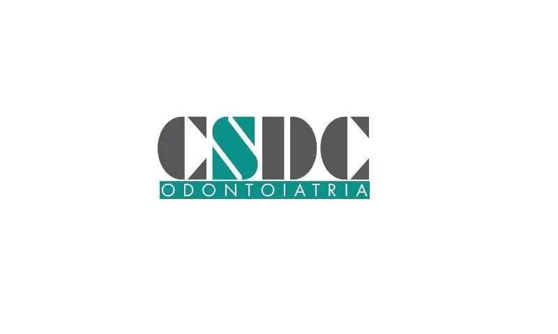 Immagine 3 azienda CSDC ODONTOIATRIA COMO