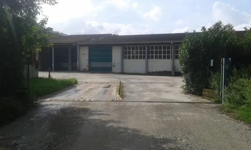 Immagine 8 azienda ECONORD SPA