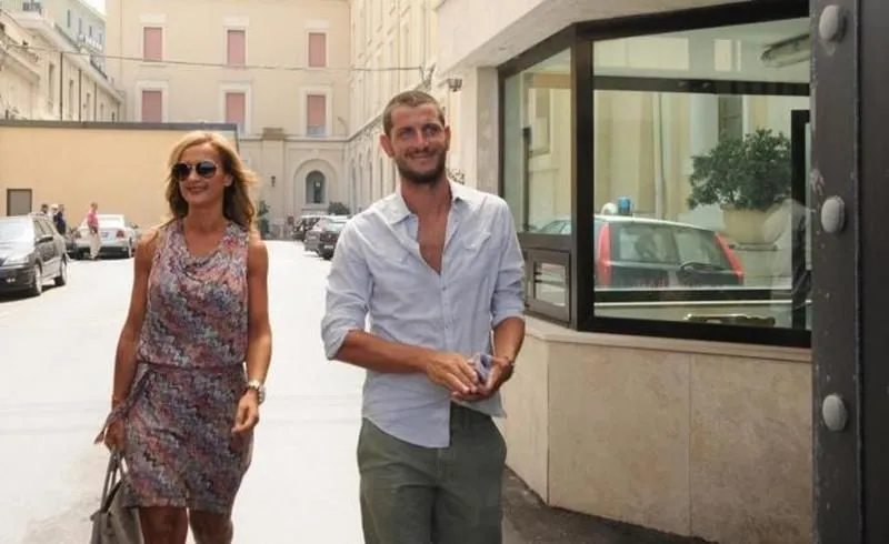 Immagine 5 azienda STUDIO LEGALE PIGOTTI