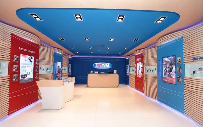 Immagine 2 azienda FLOORING