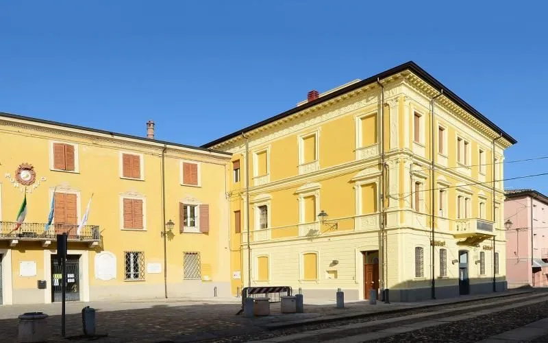 Immagine 3 azienda FLOORING