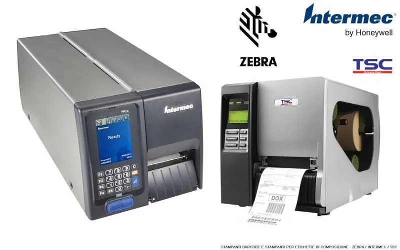 Immagine 2 azienda CENTRO CALCOLO