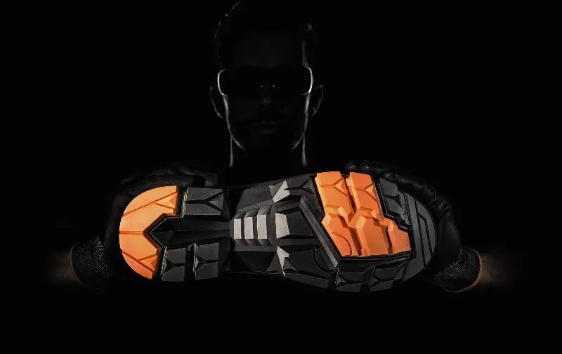 Immagine 4 azienda UVEX SAFETY ITALIA