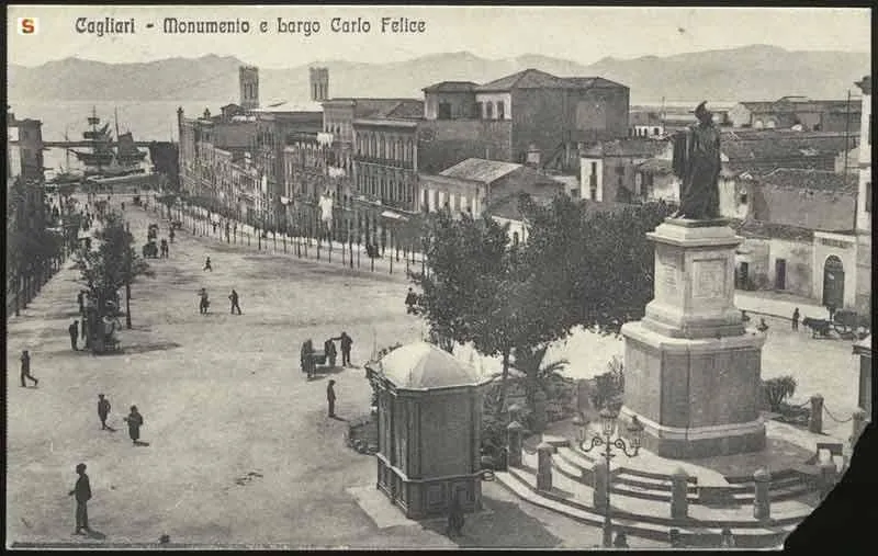 Immagine 5 azienda PUDDU AVV. ENRICO