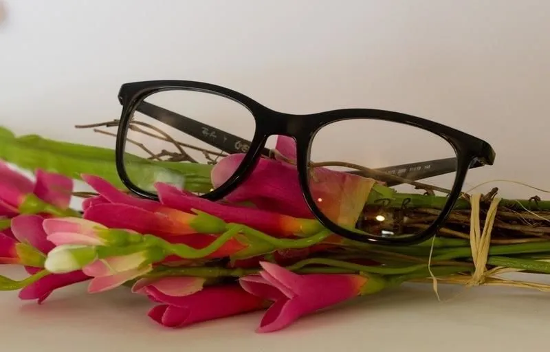 Immagine 6 azienda OTTICA TEBASTI