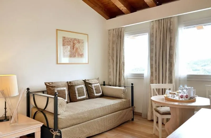 Immagine 7 azienda CRICHELON