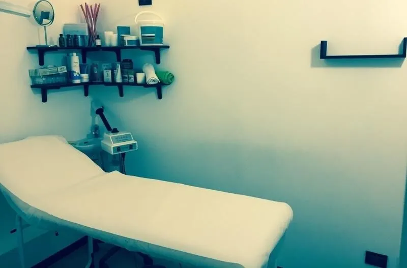 Immagine 7 azienda ESTETICA VANITY