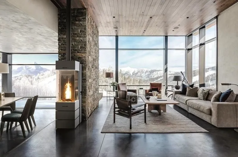 Immagine 4 azienda ELETTROPIÙ CARTELLI STUFE E CONDIZIONATORI