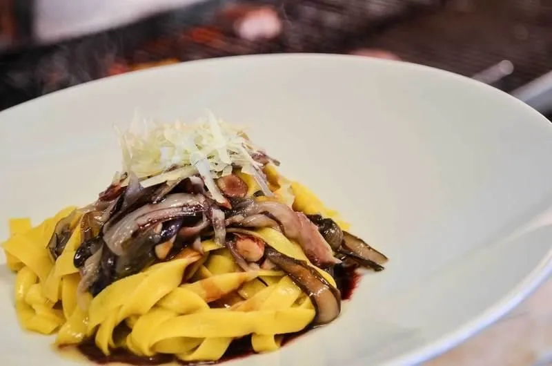 Immagine 2 azienda CRICHELON