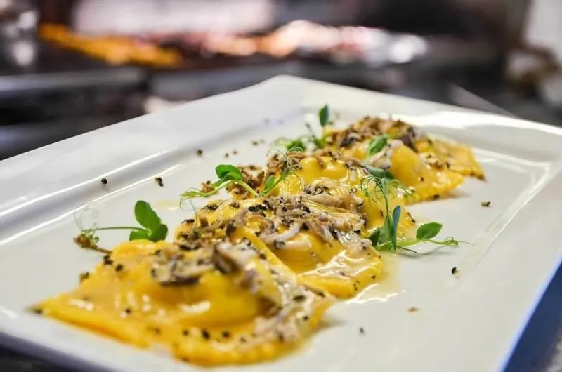 Immagine 3 azienda CRICHELON