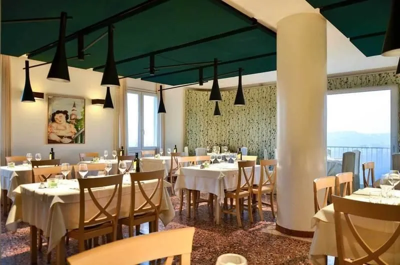 Immagine 6 azienda CRICHELON