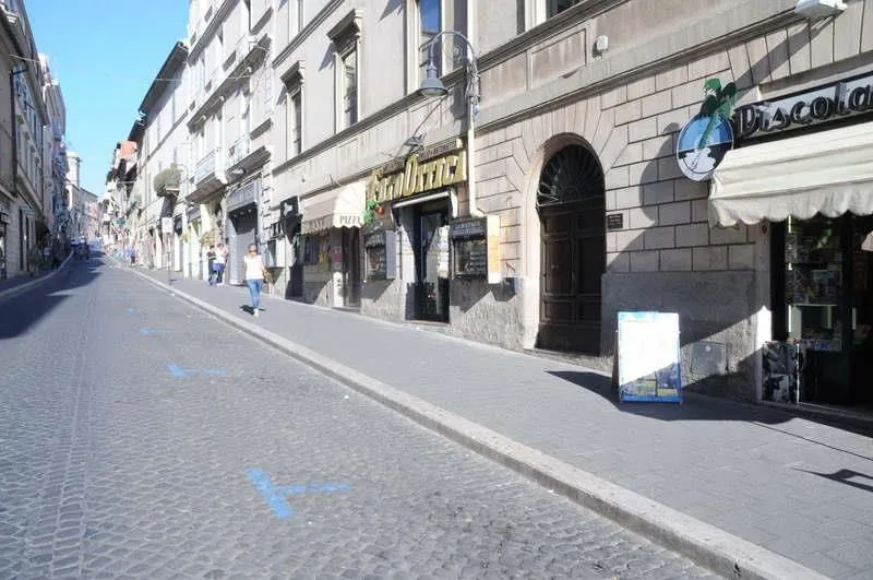 Immagine 4 azienda OTTICA FOTO VALERIOTI