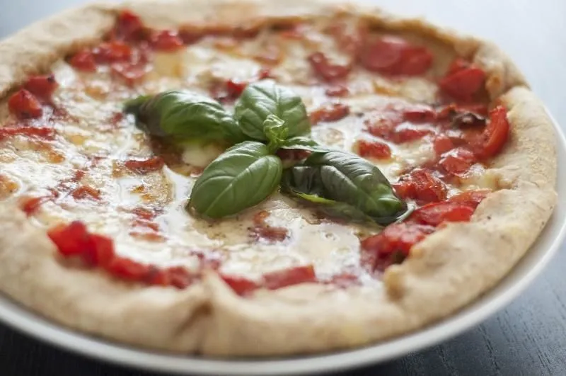 Immagine 4 azienda TOSA RESTAURANT HOUSE