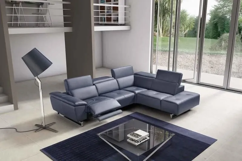 Immagine 6 azienda ARREDAMENTI COSE DI CASA