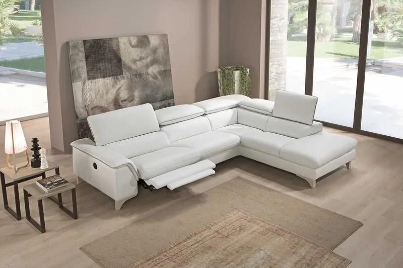 Immagine 8 azienda ARREDAMENTI COSE DI CASA