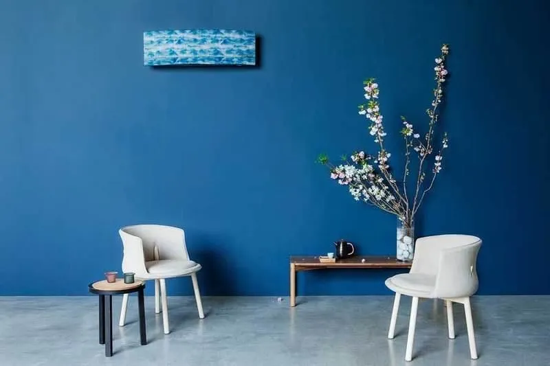 Immagine 2 azienda ELETTROPIÙ CARTELLI STUFE E CONDIZIONATORI