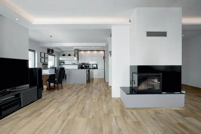 Immagine 1 azienda GM CERAMICHE