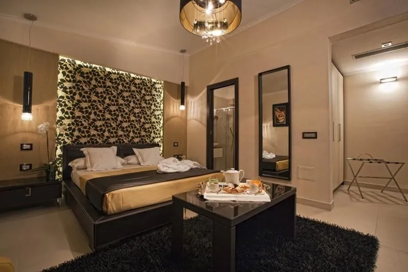 Immagine 8 azienda HOTEL CENACOLO