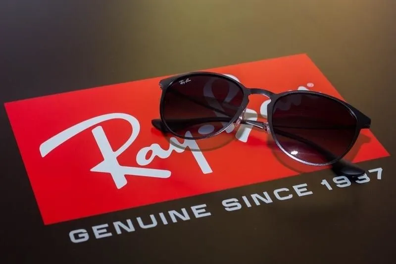 Immagine 2 azienda OTTICA TEBASTI