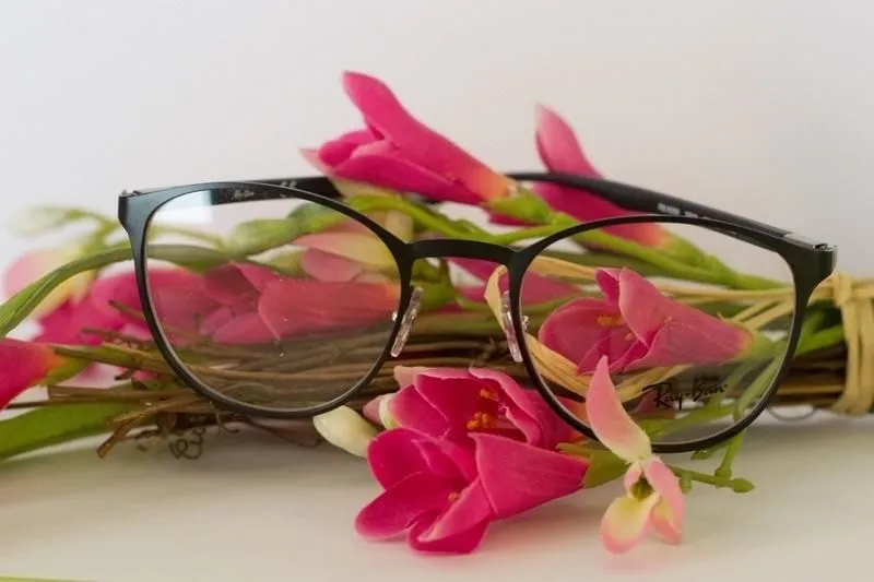 Immagine 4 azienda OTTICA TEBASTI