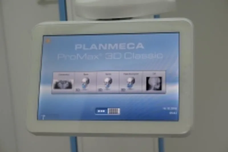 Immagine 2 azienda TERAMED CENTRO MEDICO DENTISTICO