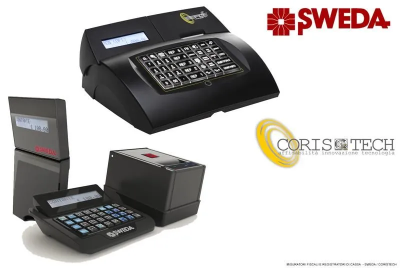 Immagine 6 azienda CENTRO CALCOLO