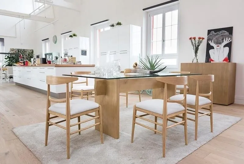 Immagine 7 azienda ARREDAMENTI COSE DI CASA