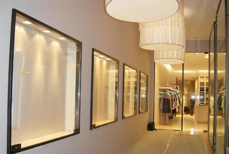 Immagine 3 azienda SCALE GIRGI CESARE