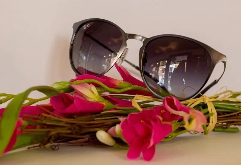 Immagine 7 azienda OTTICA TEBASTI