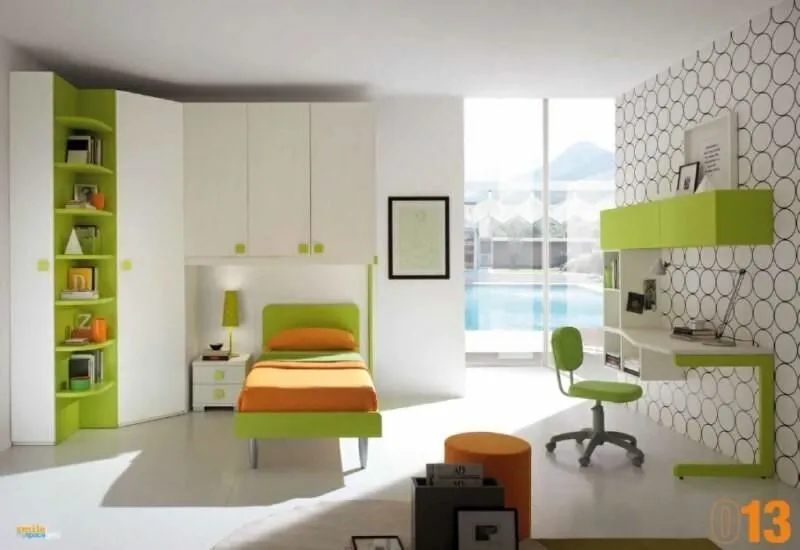 Immagine 4 azienda ARREDAMENTI COSE DI CASA