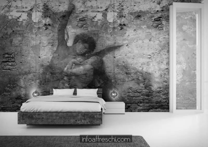 Immagine 2 azienda DECOR CASA