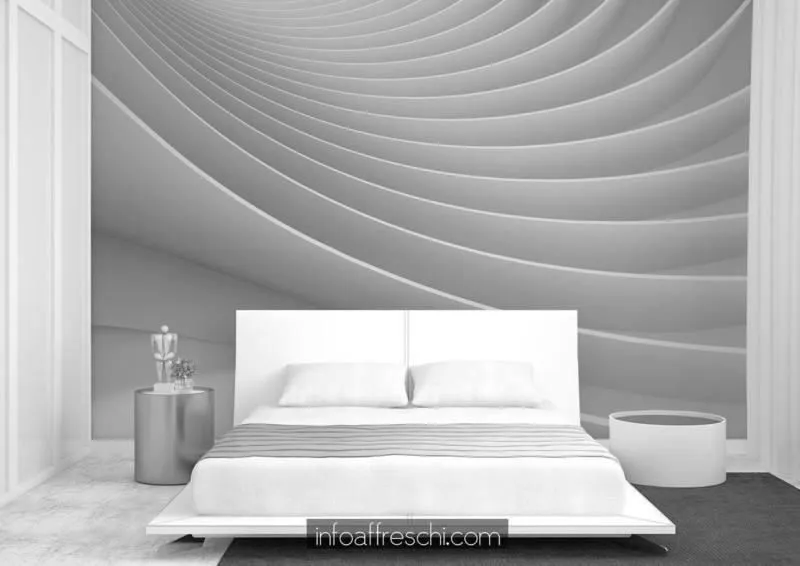 Immagine 3 azienda DECOR CASA