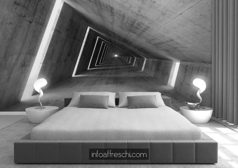 Immagine 4 azienda DECOR CASA