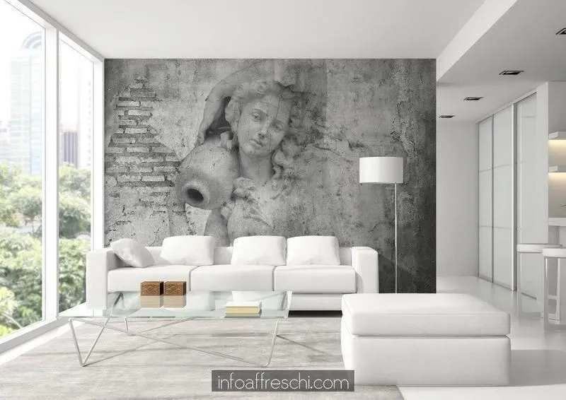 Immagine 6 azienda DECOR CASA