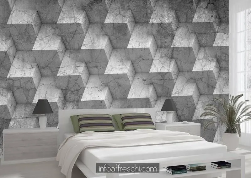 Immagine 7 azienda DECOR CASA