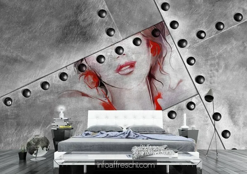 Immagine 8 azienda DECOR CASA